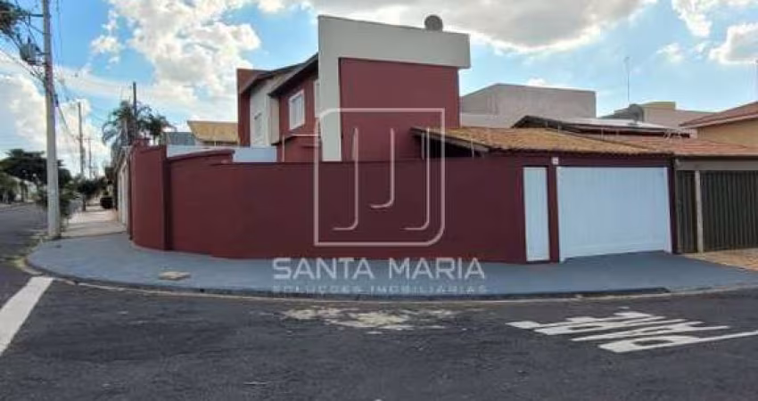 Casa (sobrado na  rua) 3 dormitórios, cozinha planejada