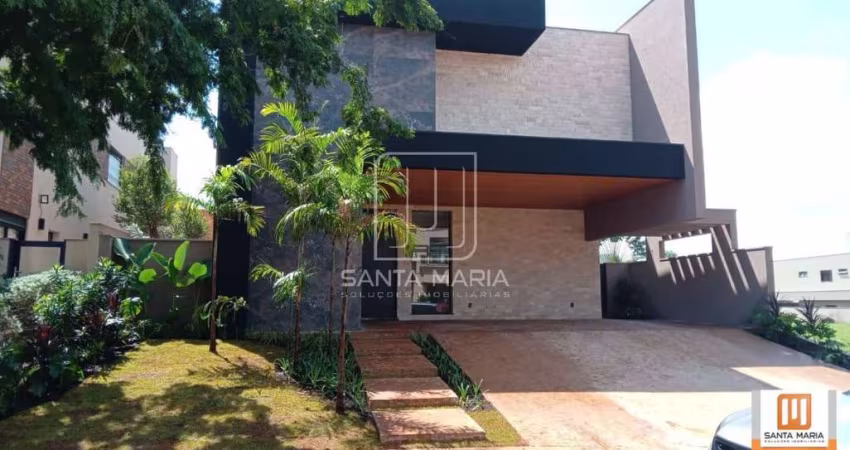 Casa (sobrado em condominio) 4 dormitórios/suite, cozinha planejada, portaria 24hs, elevador, em condomínio fechado