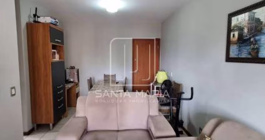 Apartamento (tipo - padrao) 1 dormitórios, cozinha planejada, portaria 24 horas, elevador, em condomínio fechado