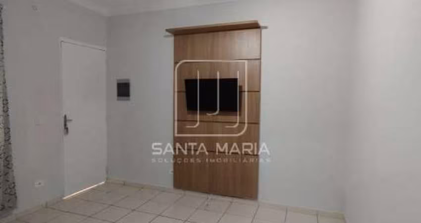 Apartamento (tipo - padrao) 2 dormitórios, cozinha planejada, portaria 24 horas, lazer, salão de festa, em condomínio fechado