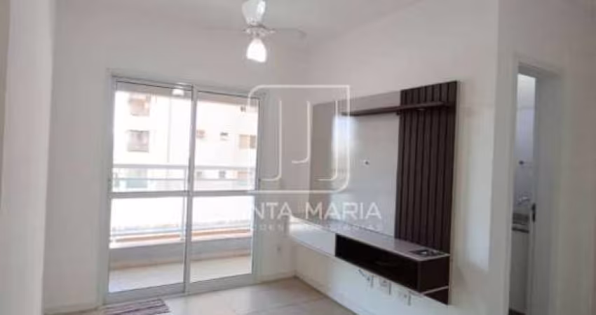 Apartamento (tipo - padrao) 1 dormitórios/suite, cozinha planejada, portaria 24hs, lazer, espaço gourmet, salão de festa, salão de jogos, elevador, em condomínio fechado