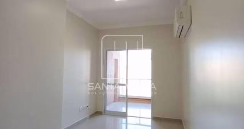 Apartamento (tipo - padrao) 2 dormitórios/suite, cozinha planejada, portaria 24 horas, lazer, elevador, em condomínio fechado