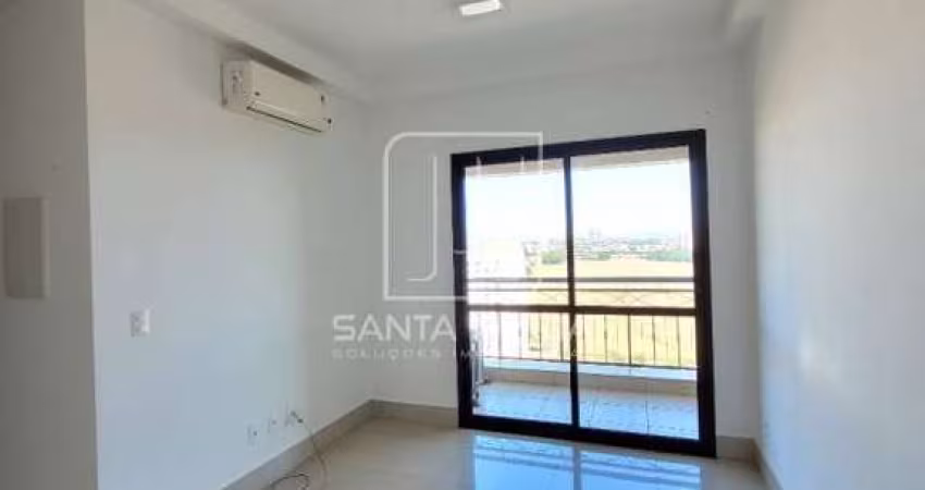 Apartamento (tipo - padrao) 1 dormitórios/suite, cozinha planejada, portaria 24hs, lazer, elevador, em condomínio fechado