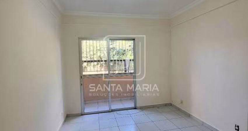 Apartamento (tipo - padrao) 2 dormitórios, cozinha planejada, portaria 24 horas, em condomínio fechado