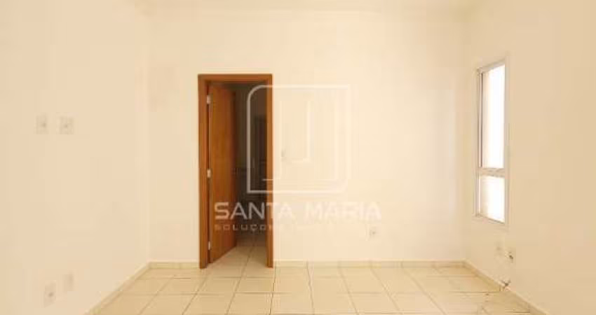 Apartamento (tipo - padrao) 1 dormitórios, cozinha planejada, elevador, em condomínio fechado