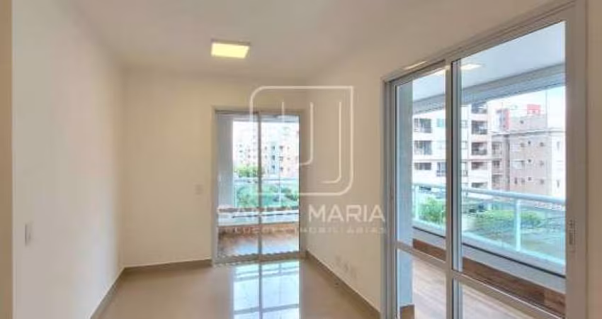 Apartamento (tipo - padrao) 3 dormitórios/suite, cozinha planejada, portaria 24hs, espaço gourmet, salão de festa, elevador, em condomínio fechado