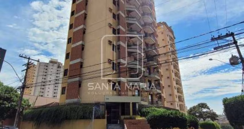 Apartamento (tipo - padrao) 3 dormitórios/suite, cozinha planejada, portaria 24hs, em condomínio fechado