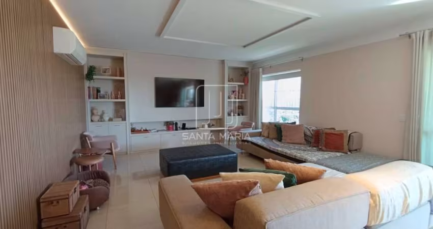 Apartamento (tipo - padrao) 4 dormitórios/suite, cozinha planejada, portaria 24hs, lazer, espaço gourmet, salão de festa, salão de jogos, elevador, em condomínio fechado