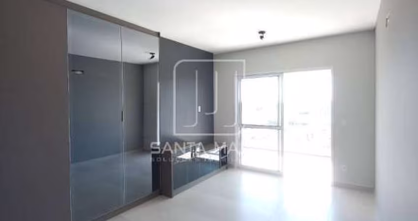 Apartamento (tipo - padrao) 2 dormitórios/suite, cozinha planejada, portaria 24hs, lazer, espaço gourmet, salão de festa, salão de jogos, elevador, em condomínio fechado