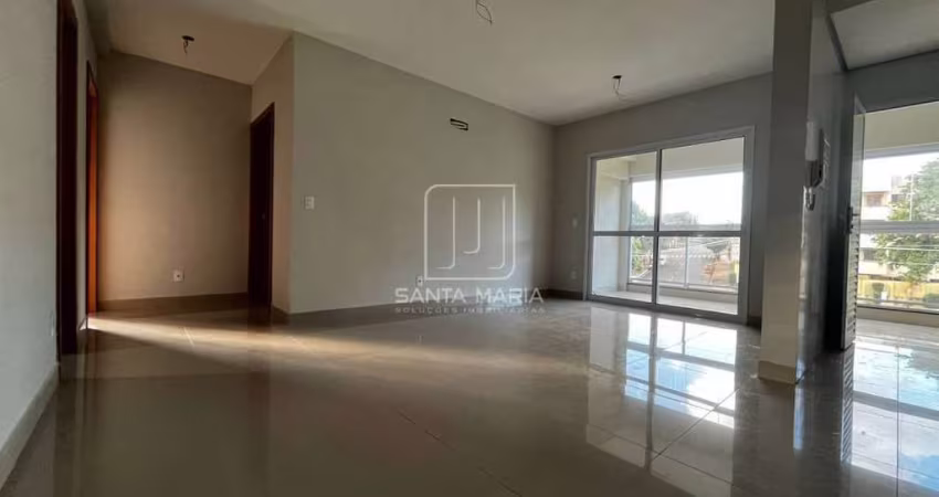 Apartamento (tipo - padrao) 2 dormitórios/suite, cozinha planejada, portaria 24hs, lazer, espaço gourmet, salão de festa, salão de jogos, elevador, em condomínio fechado