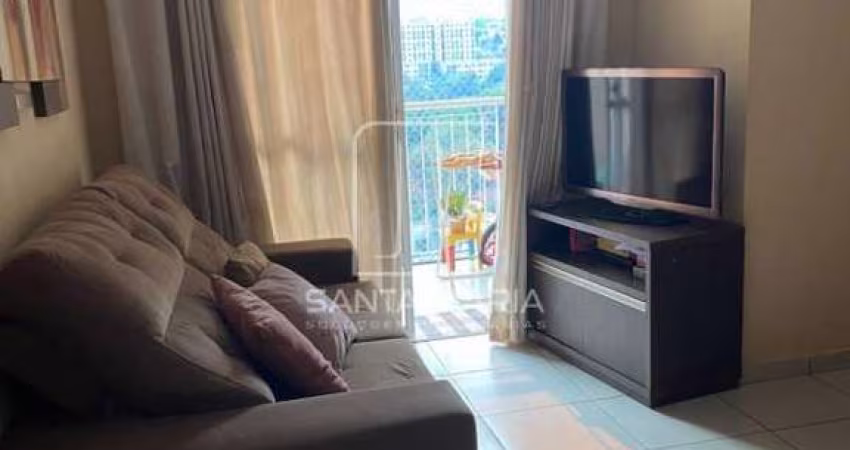 Apartamento (tipo - padrao) 3 dormitórios/suite, cozinha planejada, portaria 24hs, lazer, salão de festa, elevador, em condomínio fechado