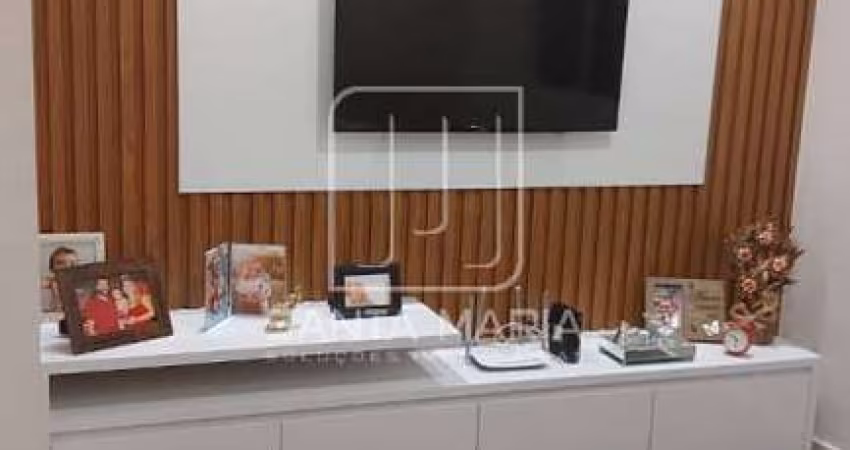 Apartamento (tipo - padrao) 2 dormitórios/suite, cozinha planejada, portaria 24hs, lazer, elevador, em condomínio fechado