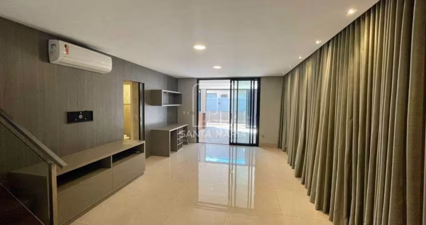 Casa (sobrado em condominio) 3 dormitórios/suite, cozinha planejada, portaria 24 horas, em condomínio fechado