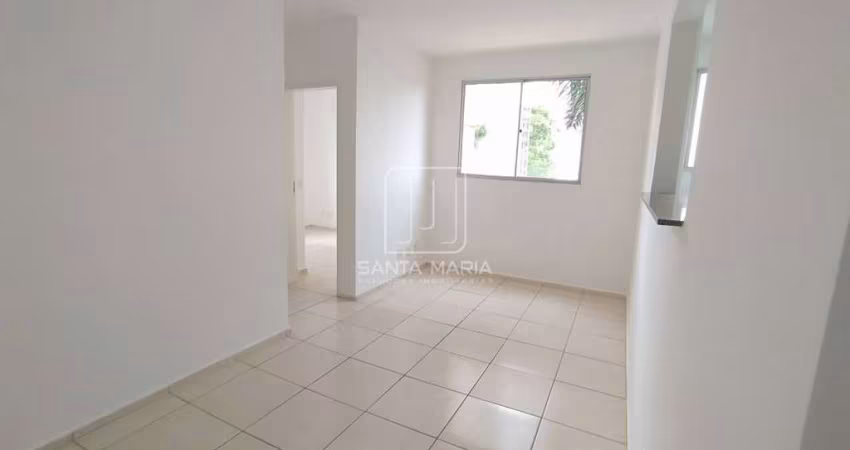 Apartamento (tipo - padrao) 2 dormitórios, cozinha planejada, portaria 24hs, lazer, salão de festa, salão de jogos, em condomínio fechado