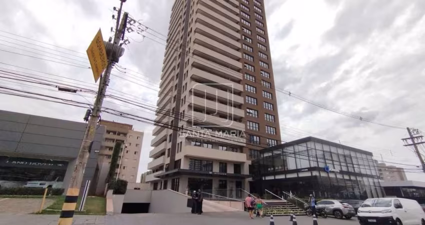 Sala comercial (sala - edificio coml.) , portaria 24 horas, elevador, em condomínio fechado