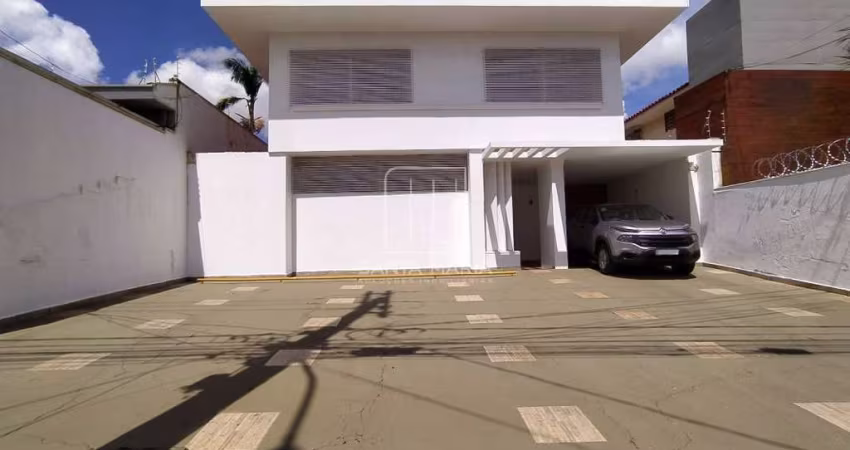 Casa (sobrado na  rua) 3 dormitórios/suite, cozinha planejada