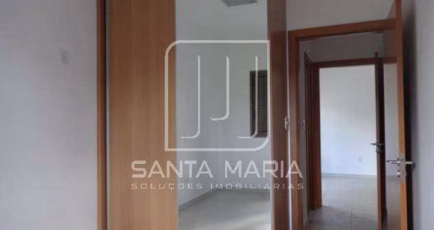 Apartamento (tipo - padrao) 1 dormitórios, cozinha planejada, portaria 24hs, elevador, em condomínio fechado