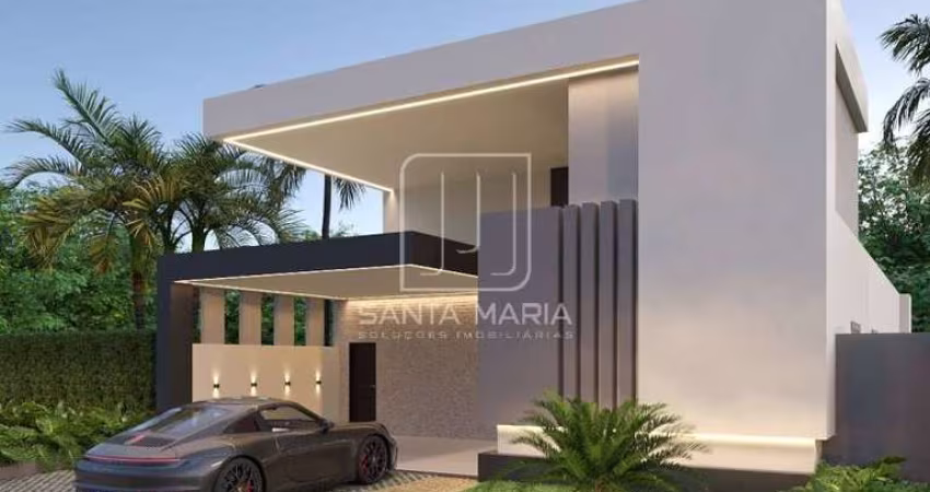 Casa (térrea em condominio) 3 dormitórios/suite, portaria 24hs, lazer, espaço gourmet, salão de festa, salão de jogos, em condomínio fechado