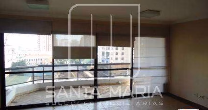 Apartamento (tipo - padrao) 3 dormitórios/suite, cozinha planejada, portaria 24hs, salão de festa, elevador, em condomínio fechado