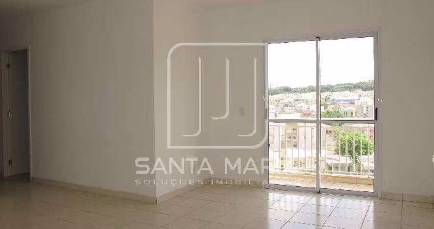 Apartamento (tipo - padrao) 3 dormitórios/suite, cozinha planejada, portaria 24hs, lazer, salão de festa, elevador, em condomínio fechado