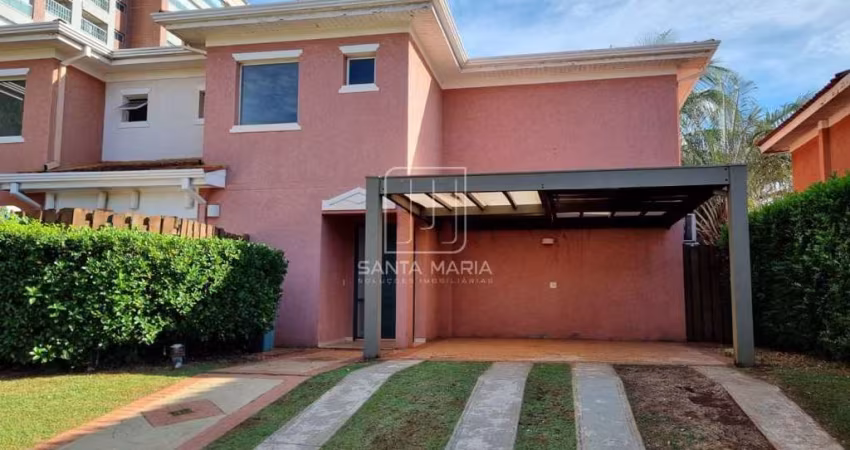 Casa (sobrado em condominio) 2 dormitórios/suite, cozinha planejada, portaria 24hs, lazer, espaço gourmet, salão de festa, salão de jogos, em condomínio fechado