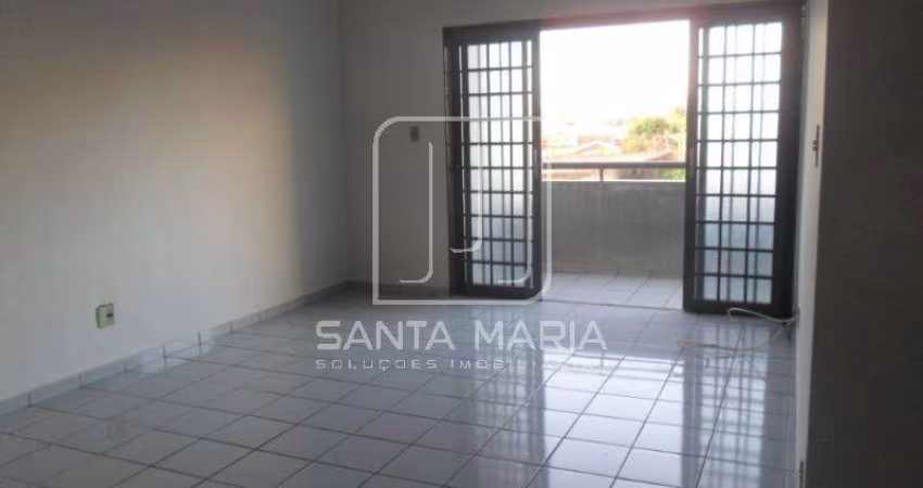 Apartamento (tipo - padrao) 3 dormitórios/suite, cozinha planejada, em condomínio fechado
