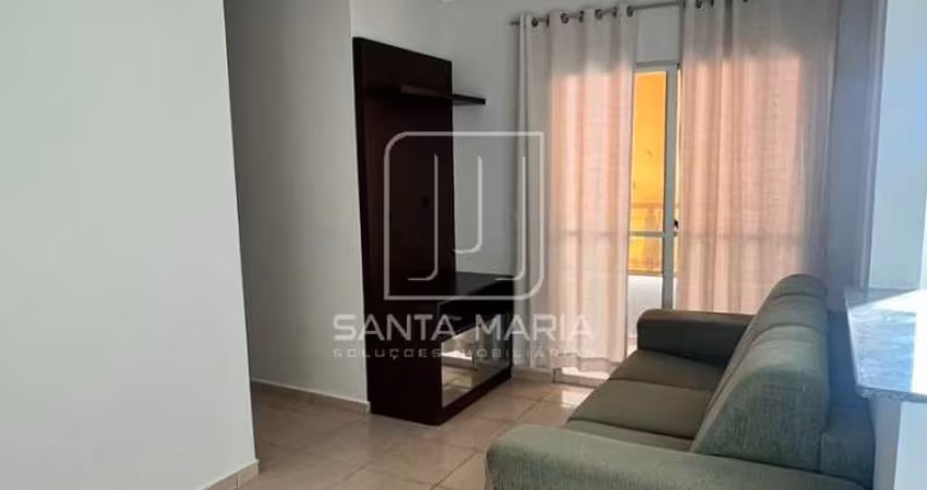 Apartamento (tipo - padrao) 3 dormitórios/suite, cozinha planejada, portaria 24 horas, elevador, em condomínio fechado