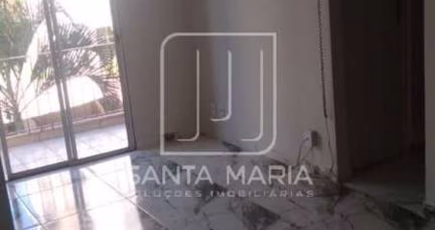 Apartamento (tipo - padrao) 2 dormitórios, cozinha planejada, portaria 24hs, lazer, salão de festa, elevador, em condomínio fechado