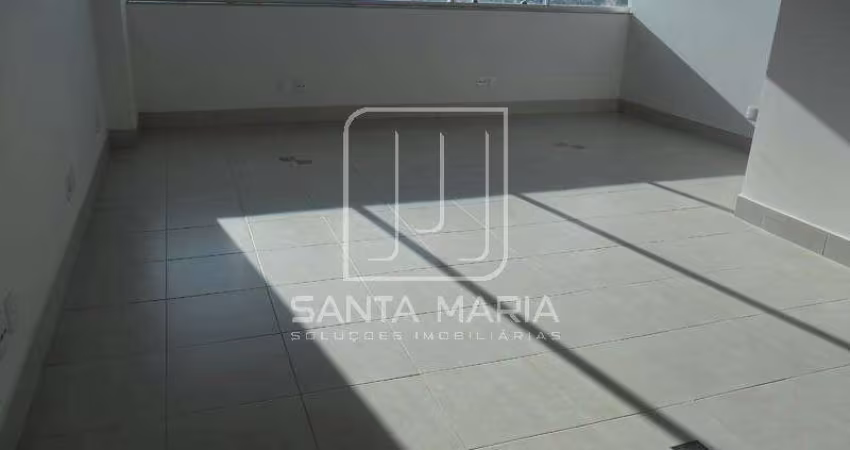 Sala comercial (sala - edificio coml.) , portaria 24hs, lazer, espaço gourmet, elevador, em condomínio fechado