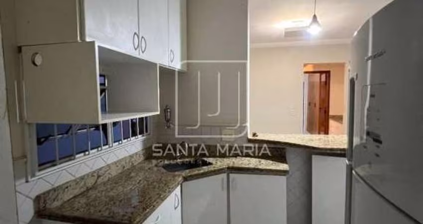 Apartamento (tipo - padrao) 1 dormitórios, cozinha planejada, elevador, em condomínio fechado