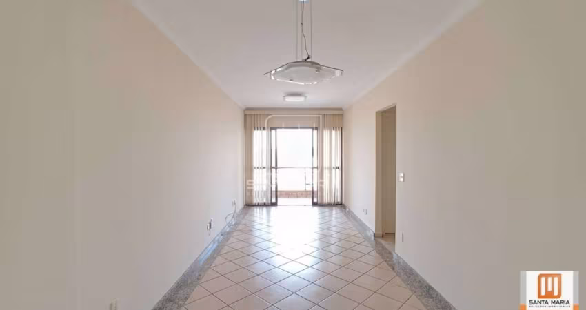 Apartamento (tipo - padrao) 2 dormitórios/suite, cozinha planejada, portaria 24hs, salão de festa, elevador, em condomínio fechado