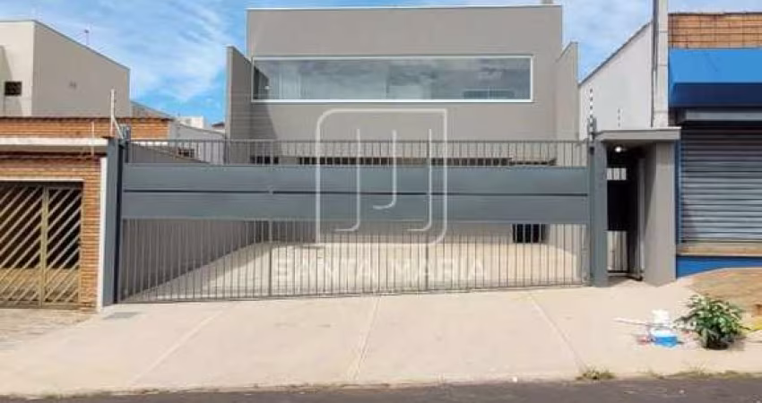 Apartamento (tipo - duplex) 3 dormitórios/suite, cozinha planejada, em condomínio fechado
