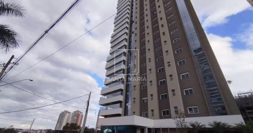 Apartamento (tipo - padrao) 4 dormitórios/suite, cozinha planejada, portaria 24hs, lazer, elevador, em condomínio fechado