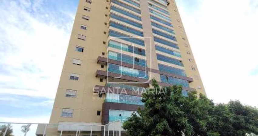 Apartamento (tipo - padrao) 3 dormitórios/suite, cozinha planejada, portaria 24hs, lazer, espaço gourmet, salão de festa, salão de jogos, elevador, em condomínio fechado