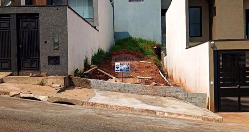 Jardim Europa - Seu Novo Lar com Qualidade de Vida
