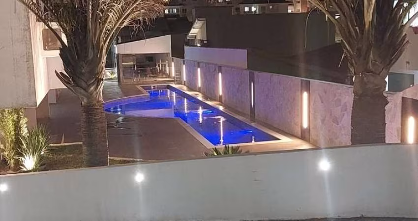 Apartamento à venda no bairro Ingleses Norte - Florianópolis/SC