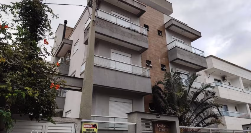 Apartamento à venda no bairro Ingleses do Rio Vermelho - Florianópolis/SC