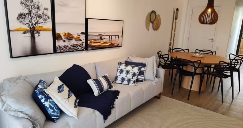 Apartamento à venda no bairro Ingleses Norte - Florianópolis/SC
