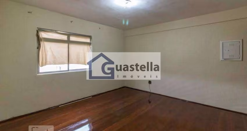 Apartamento em Rudge Ramos  -  São Bernardo do Campo