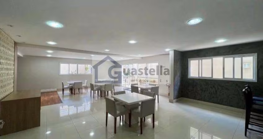 Venda de Apartamento 3 Dormitórios em Santa Maria - R$ 770 mil