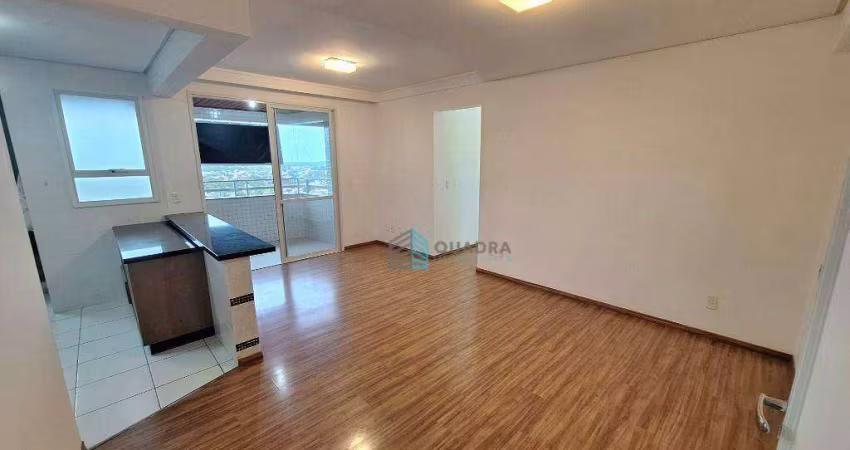 Apartamento à Venda no Córrego Grande, Florianópolis !!