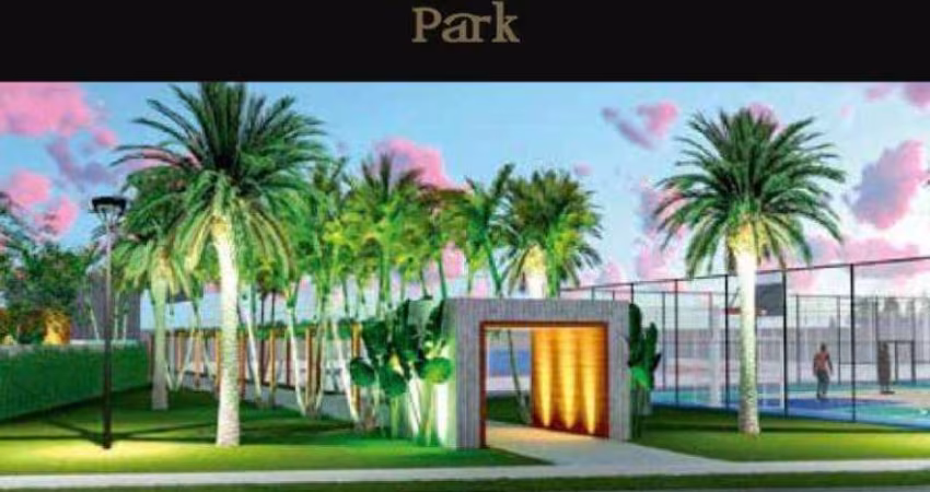 Lancamento no Condominio Reserva Park