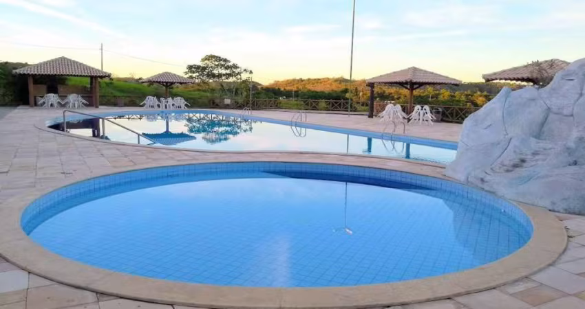 Lote à venda, Zona Rural - São Cristóvão/SE