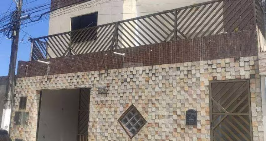 Oportunidade Imperdível: Casa à Venda no Orlando Dantas, Bairro São Conrado