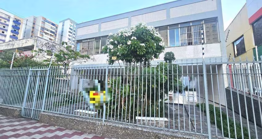 Oportunidade Imperdível: Ampla Casa no Bairro São José