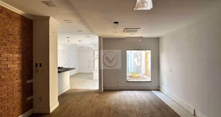 Casa Comercial à venda, Treze de Julho - Aracaju/SE