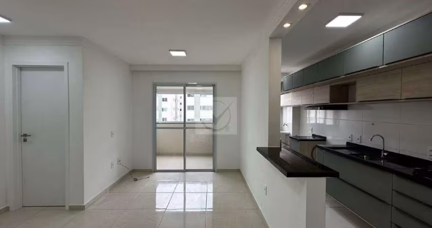 Venda | Apartamento, Aracaju-SE