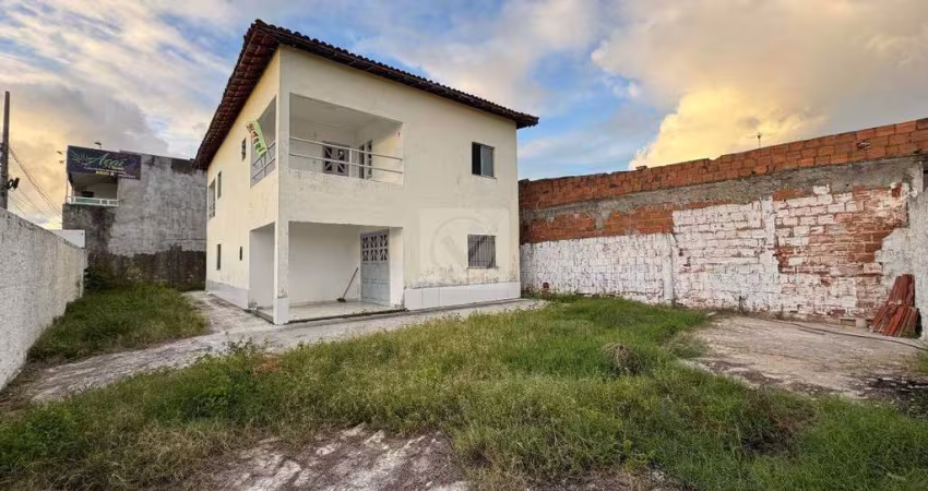 Casa a Venda no Marivan
