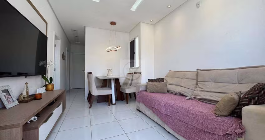 Casa a Venda no Condomínio Bela Vida 2