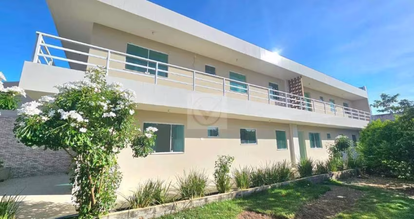 Casa para alugar Coroa do Meio - Aracaju /SE